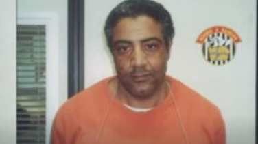 Geleião, um dos fundadores do PCC, morre de covid